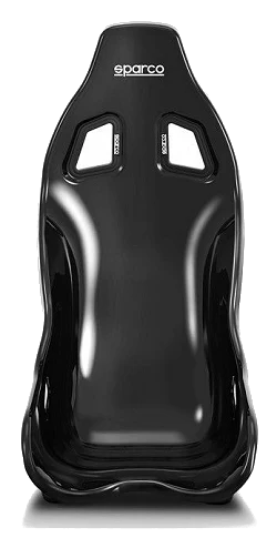 Fotel sportowy Sparco Ultra FIA 8855-1999