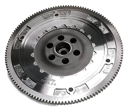 RTMG Performance DSG DQ250 Dual Mass Flywheel for 2.0 Opel Engines