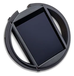 CANchecked Display MFD28 Gen2 for Toyota Yaris FL MK2 GR86 Subaru BRZ LHD RHD