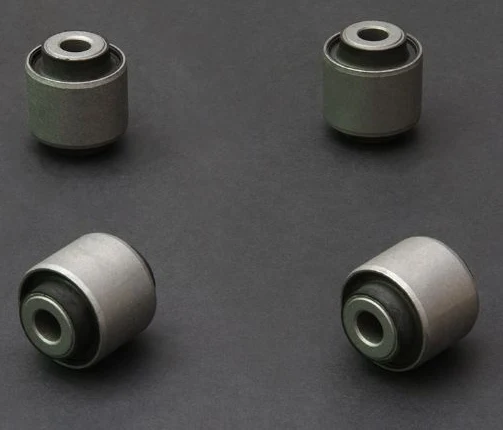 Hardrace Rear Front Lateral Arm Bushing Subaru Legacy outback
