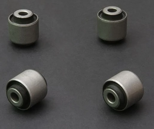 Hardrace Rear Front Lateral Arm Bushing Subaru Legacy outback