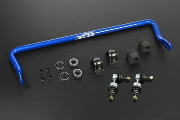 Hardrace Rear Sway Bar For Ford Mazda Volvo