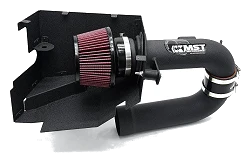 Dedykowany układ dolotowy MST Performance BMW N20 2.0T F20 F21 F22 F30 F32 125i 220i 228i 320i 328i 420i 428i