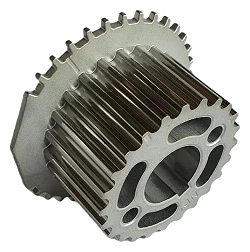 Crankshaft Gear 13021AA141 for Subaru WRX STI 2001+