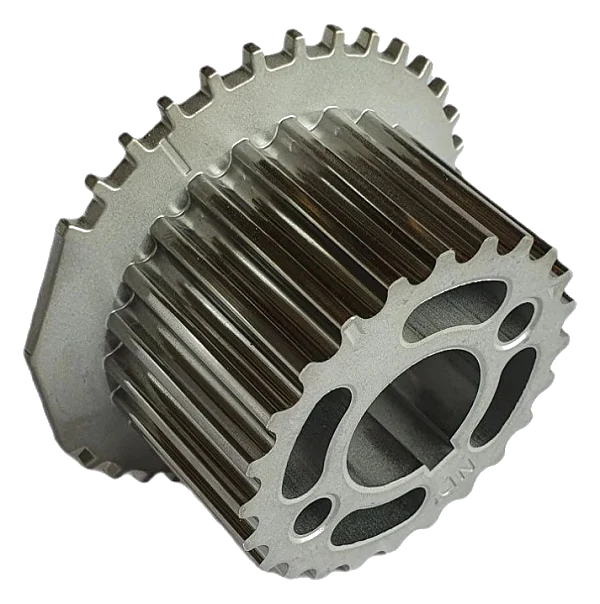 Crankshaft Gear 13021AA141 for Subaru WRX STI 2001+