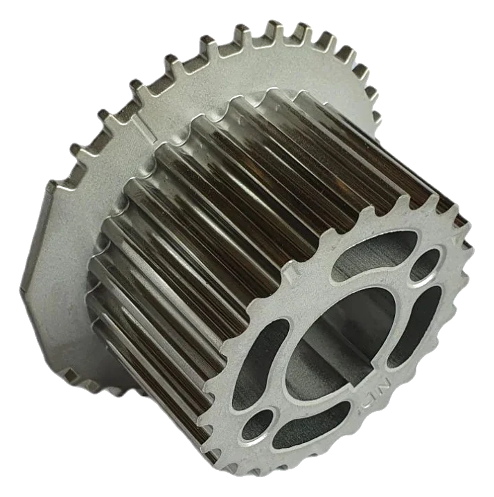 Crankshaft Gear 13021AA141 for Subaru WRX STI 2001+