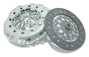 Zestaw sprzęgła Xtreme Clutch HOLDEN VECTRA 3.2 i 155KW (2002-2006)