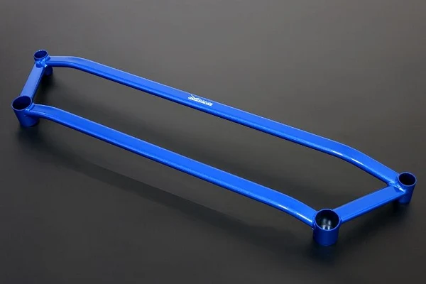 Hardrace Front Lower 4 Points Brace Lexus RX