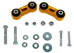 SUBARU IMPREZA 4/93-9/00