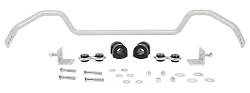 Stabilizator zawieszenia przedni 27mm Whiteline BBF39Z BMW Seria 3 E36 Compact M3