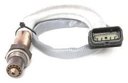 Sonda Lambda BOSCH 0 258 010 161 do BMW 5 F11 F10 7 F01