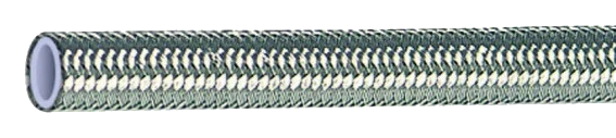 Goodridge Dash 2 Brake Hose Serie 600 (per linear meter)