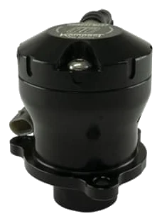 Zawór blow off BOV Turbosmart Kompact EM Plumb Back Ford Fiesta ST MK7 MK8 1.5 1.6 EcoBoost