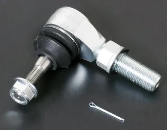 Hardrace Ball Joint Replacement Package For Scion Subaru Toyota