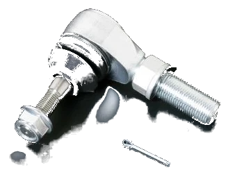 Hardrace Ball Joint Replacement Package For Scion Subaru Toyota
