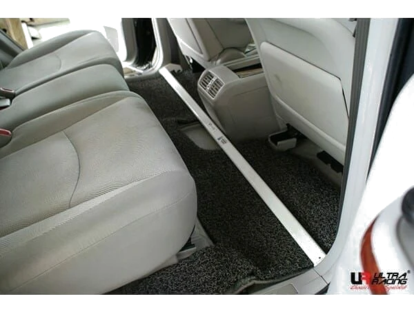 Rozpórka wewnętrzna (Room Bar) (1116) Ultra Racing Lexus RX 330 (XU30) 3.3 V6 03-08/Toyota Harrier 2.4 04-09 LHD/RHD 2WD/4WD