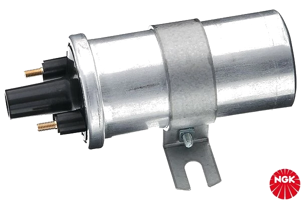 Cewka Zapłonowa NGK 48343 U1080