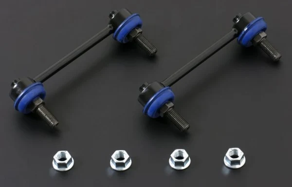 Hardrace Rear Reinforced Stabilizer Link For Mitsubishi Lancer evolution