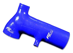 Przewód Silikonowy Dolotu FMIC.EU Subaru BRZ Toyota GT86 Scion FR-S 2013-2019