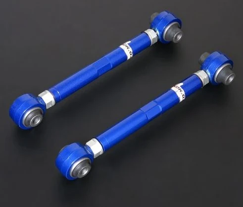 Hardrace Rear Toe Control Arm For Audi Skoda Volkswagen