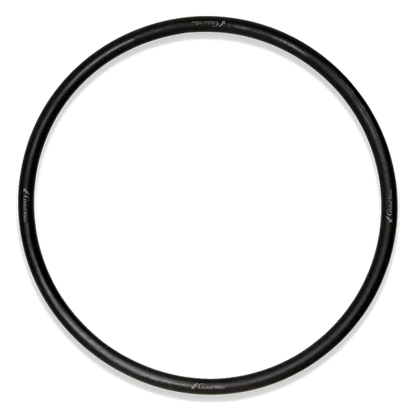O-Ring pompy Wody OEM, Toyota Supra 2JZ-GTE