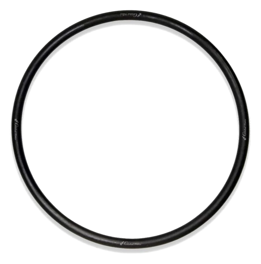 O-Ring pompy Wody OEM, Toyota Supra 2JZ-GTE