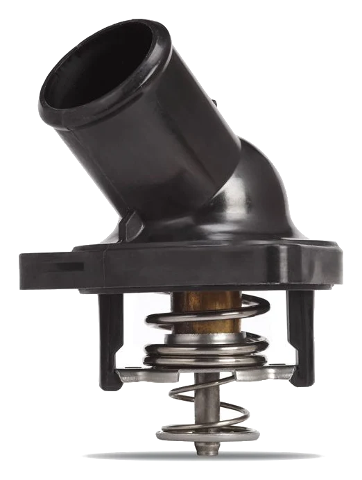 Termostat Mishimoto Toyota Tundra 5.7L 2007+ 71C/160F