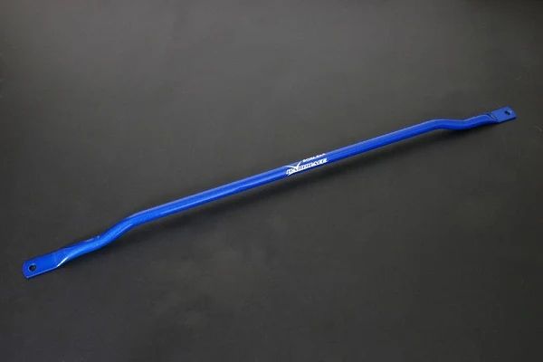Hardrace Rear Center Brace Bar Honda HRV