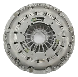 Docisk sprzęgła LUK 124052310 - N54/N47 jednomas turbo FTWL 650 Nm