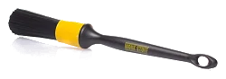 WORK STUFF Detailing Brush Stiff 24mm