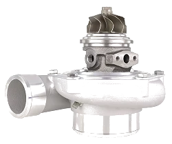 Supercore JRspec GT3082R Hybrid Ceramic BB