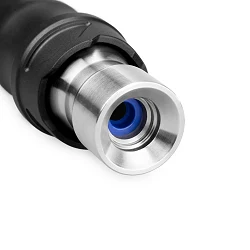 Nuke Performance lanca Air Jack AN6