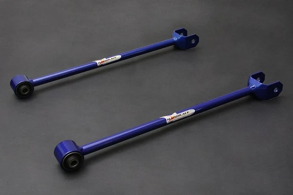 Hardrace Rear Trailing Arm For Toyota Camry