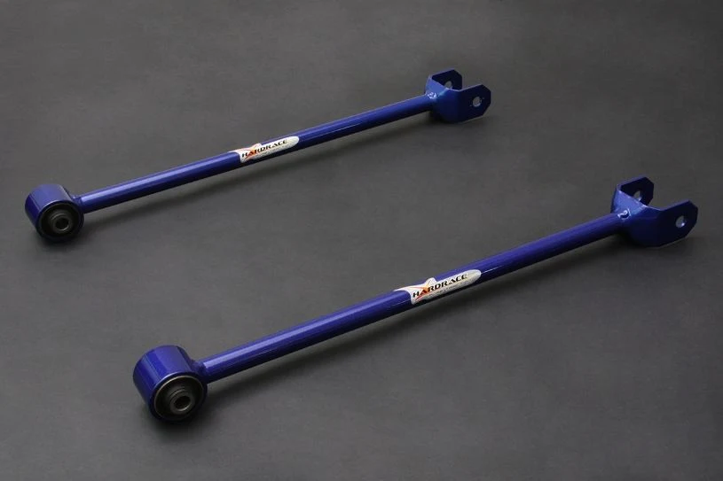Hardrace Rear Trailing Arm For Toyota Camry
