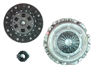 Zestaw sprzęgła Xtreme Clutch Renault 16 1.6 TS (1151, 1154) 61KW (1968-1980)
