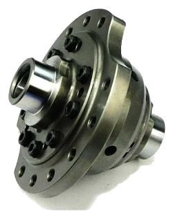 Bratex VXR Differential for Alfa Romeo 159 / Mito / Vauxhall / Opel