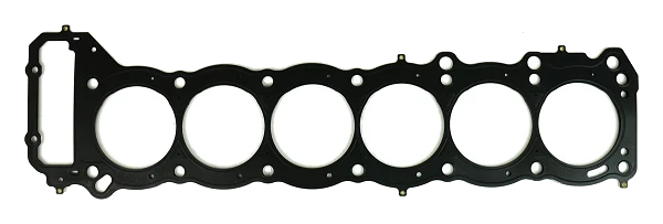 Uszczelka głowicy Athena MLS Toyota Land Cruiser / 1FZ-FE 0.8mm 101.5mm 338440R