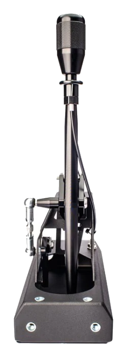 Coolerworx Short Shifter do VW Volkswagen Audi Skoda Seat 02J 02M 02Q Bottom Mount Classic Pro Drop złota