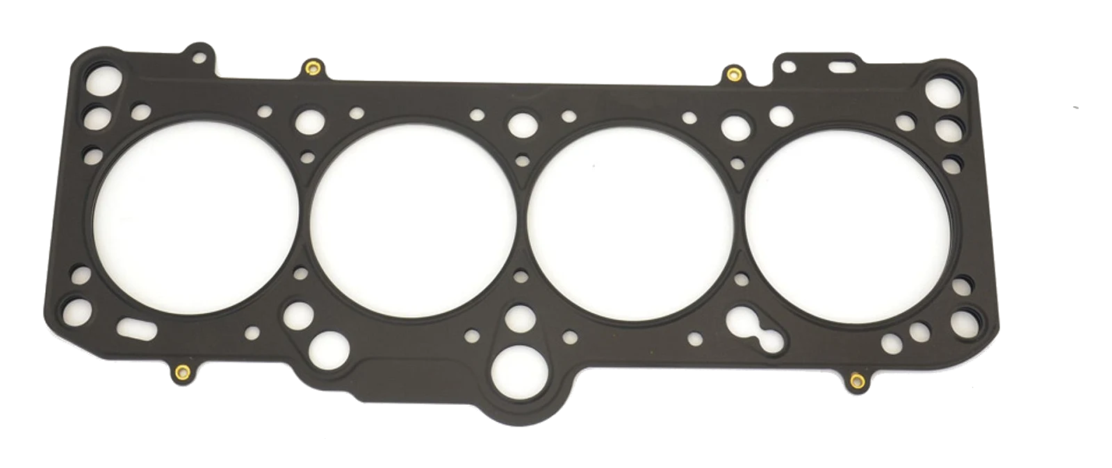 Uszczelka głowicy Athena MLS Volkswagen VW Audi 1.4mm 83.8mm 338004R