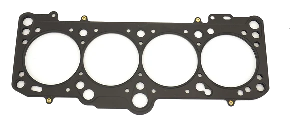 Uszczelka głowicy Athena MLS Volkswagen VW Audi 1.4mm 83.8mm 338004R