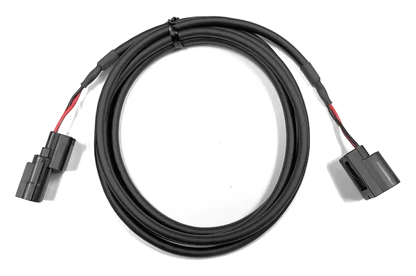 Kabel zaworu N75 GReddy Profec