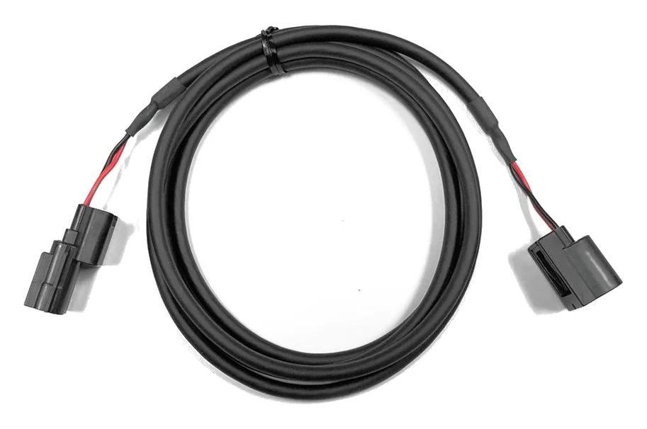 Kabel zaworu N75 GReddy Profec