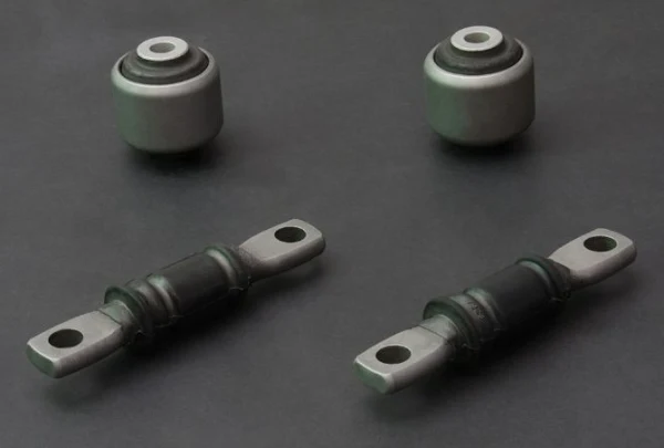 Hardrace Front Lower Arm For Bushing For Lexus Toyota