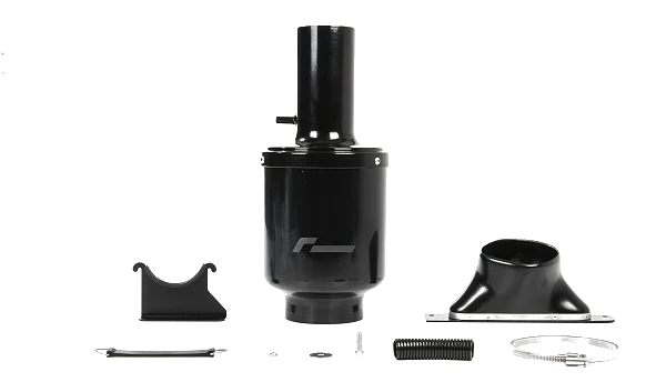 RacingLine Intake System Trifoam Filter for MQB 1.4 TSI EA211