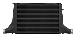 Intercooler FMIC.Pro Opel Corsa D OPC GSI 1.6 T