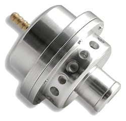 VW/AUDI Bi-turbo