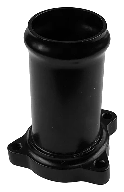 Flansza EGR VW 1.9 TDI 75/80/90/115 KM
