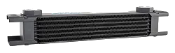 Chłodnica oleju Setrab Proline 7-rzędowa 330 x 52 mm (235mm)