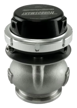 Zawór wastegate Turbosmart TS-0505-1006 WG40 Gen4 CompGate40 7psi