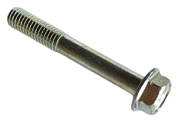 Śruba 1 Mocowania Napinacza V5+ do Małej Rolki Prowadzącej 800708460 Subaru